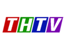 Schau Tra Vinh TV live