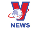 Schau V News live