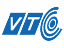 Schau VTC 16 live
