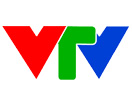 Schau VTV 2 live