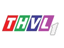 Schau Vinh Long TV 1 live