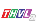 Schau Vinh Long TV 2 live