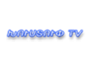 Schau Khustup TV live