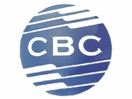 CBC live