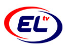 Schau El TV live