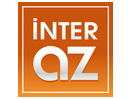 Schau InterAz live