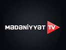 Schau Medeniyyet TV live