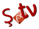 Schau Sahin TV live
