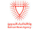 Bahrain News Agency live