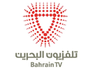 Bahrain TV Channel 44 live