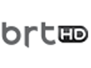 Schau BRT HD live
