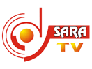 Schau Sara TV live