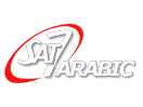 Schau Sat 7 Arabic live