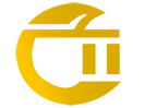 Schau Gurjaani TV live