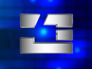 Schau Kavkasia TV live