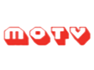 Schau Momavali TV live