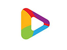 Schau Palitra TV live