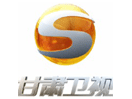 Schau Gansu TV live