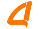 Schau TV Kvemo Kartli live