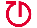 Schau Tabula TV live