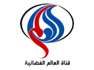 Schau Alalam News Channel live