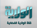 Schau Alwilayah TV live
