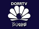 Schau Dorr TV International live