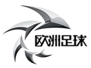 Schau Guangdong European Football live