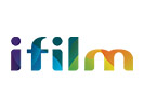 Schau IFilm Arabic live