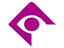Schau IRIB 1 live