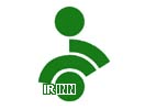 Schau IRINN TV live