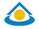 Schau Jahanbin TV live