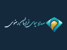 Schau Khorasan Razavi TV live