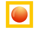 Schau Mostanad TV live