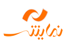 Schau Namayesh TV live