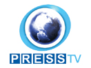 Schau Press TV live