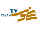 Schau Razavi TV live