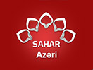 Schau Sahar Azeri live