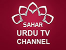 Schau Sahar Urdu live