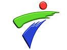 Schau Guangdong Real Estate live