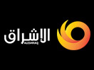 Schau Al Eshraq TV live