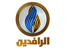 Schau Al Rafidain TV live