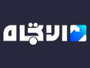 Schau Al-Etejah Satellite Channel live