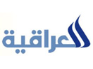 Schau Al-Iraqiya News live