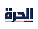 Schau Alhurra TV Iraq live