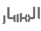 Schau Almasar Satellite Channel live