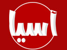 Schau AsiaSat live