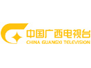 Schau Guangxi Arts Channel live