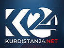 Schau Kurdistan 24 live