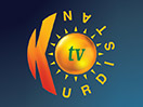 Schau Kurdistan TV live